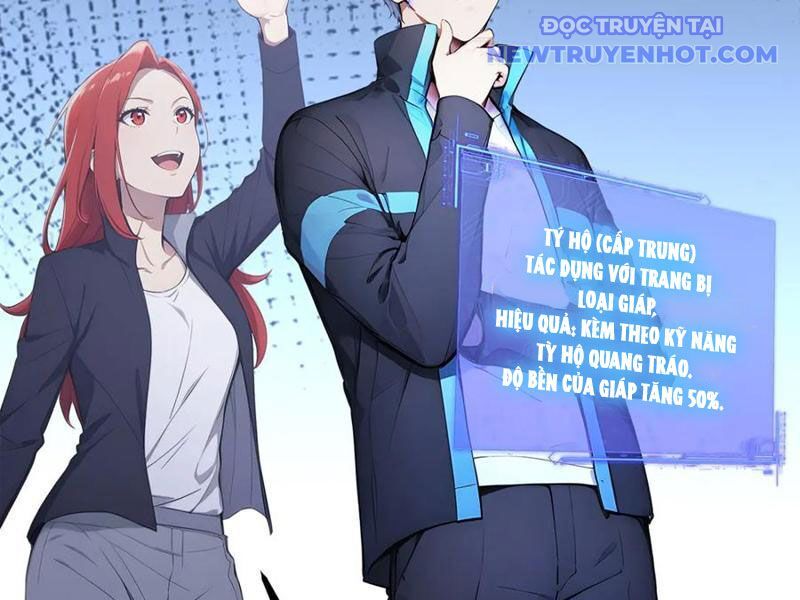 Khắp Thần Giới: Ta Hiến Tế Hàng Vạn Sinh Linh Trở Thành Thần Chapter 86 - Trang 2