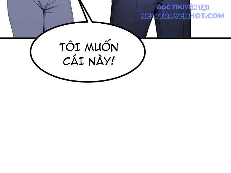Khắp Thần Giới: Ta Hiến Tế Hàng Vạn Sinh Linh Trở Thành Thần Chapter 86 - Trang 2