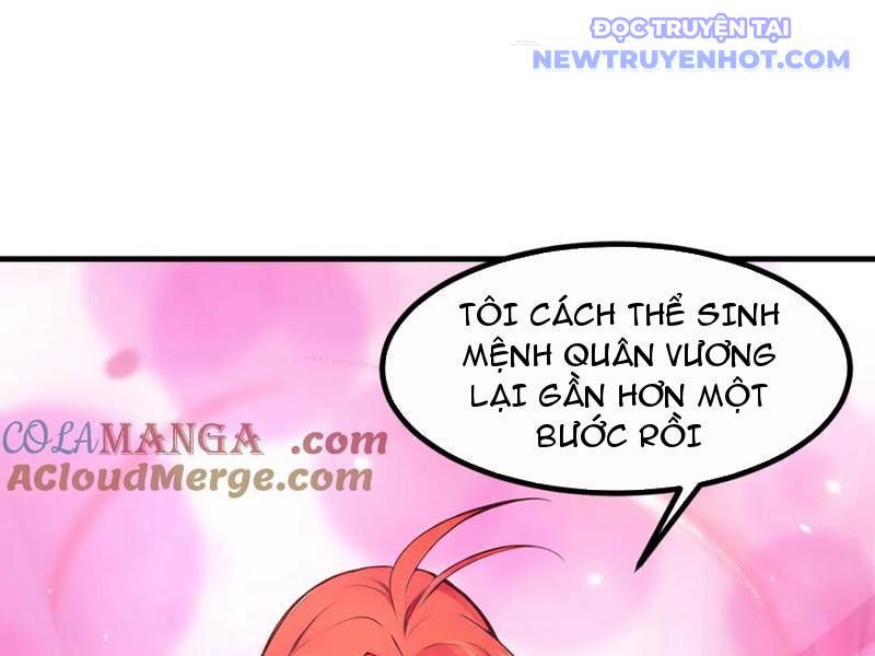 Khắp Thần Giới: Ta Hiến Tế Hàng Vạn Sinh Linh Trở Thành Thần Chapter 86 - Trang 2
