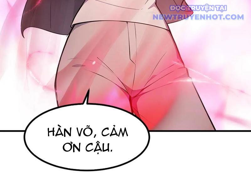 Khắp Thần Giới: Ta Hiến Tế Hàng Vạn Sinh Linh Trở Thành Thần Chapter 86 - Trang 2