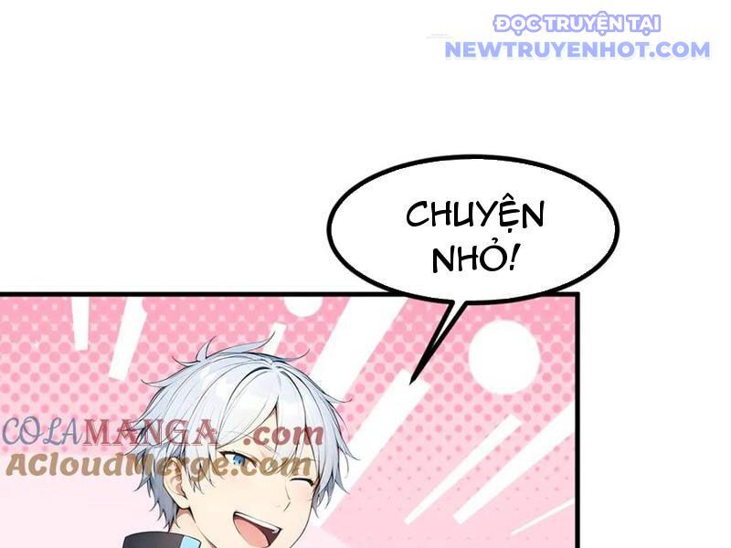 Khắp Thần Giới: Ta Hiến Tế Hàng Vạn Sinh Linh Trở Thành Thần Chapter 86 - Trang 2