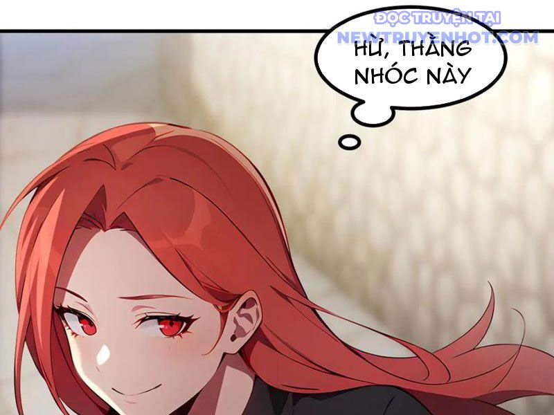 Khắp Thần Giới: Ta Hiến Tế Hàng Vạn Sinh Linh Trở Thành Thần Chapter 86 - Trang 2