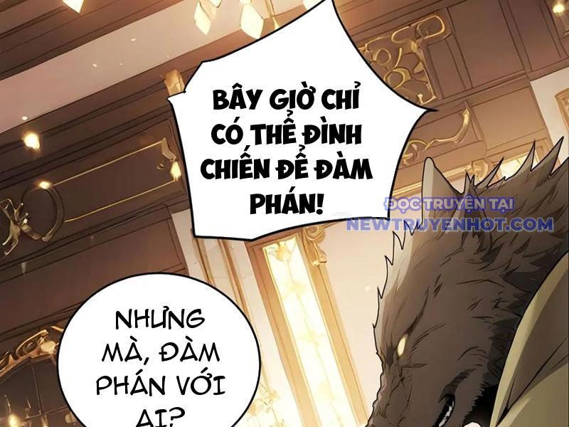 Khắp Thần Giới: Ta Hiến Tế Hàng Vạn Sinh Linh Trở Thành Thần Chapter 87 - Trang 2