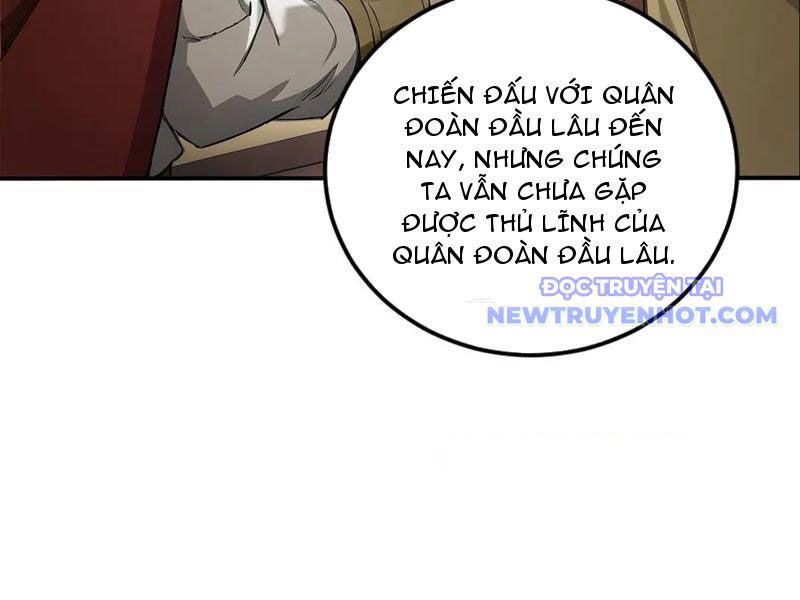 Khắp Thần Giới: Ta Hiến Tế Hàng Vạn Sinh Linh Trở Thành Thần Chapter 87 - Trang 2