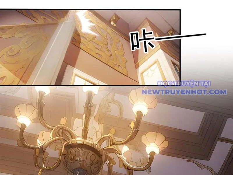 Khắp Thần Giới: Ta Hiến Tế Hàng Vạn Sinh Linh Trở Thành Thần Chapter 87 - Trang 2