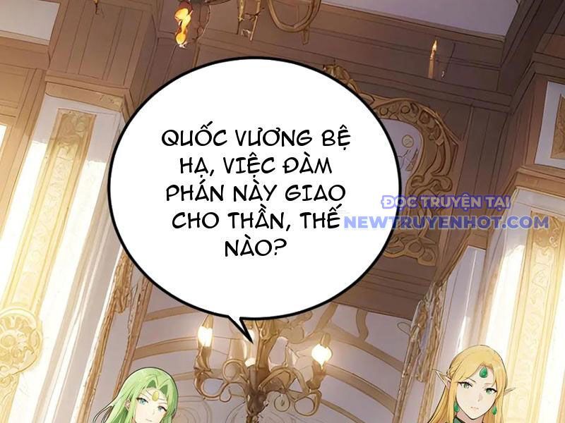 Khắp Thần Giới: Ta Hiến Tế Hàng Vạn Sinh Linh Trở Thành Thần Chapter 87 - Trang 2