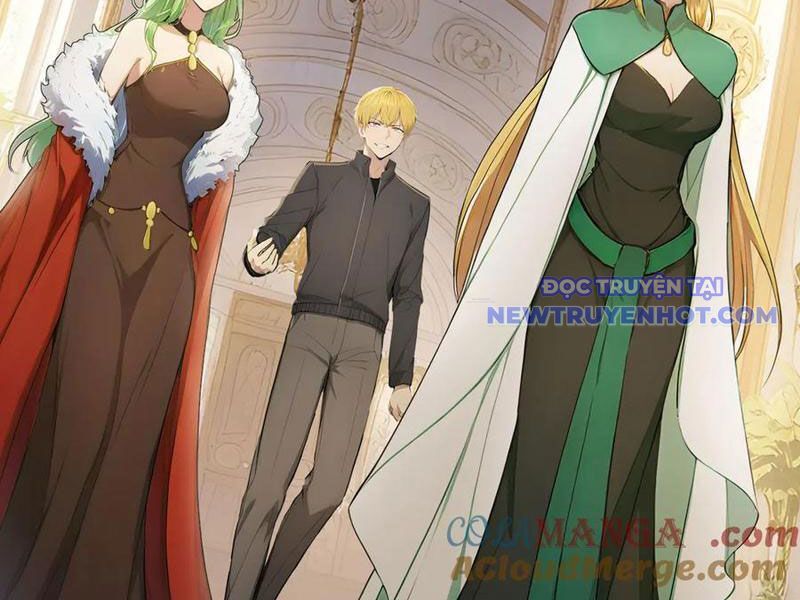 Khắp Thần Giới: Ta Hiến Tế Hàng Vạn Sinh Linh Trở Thành Thần Chapter 87 - Trang 2