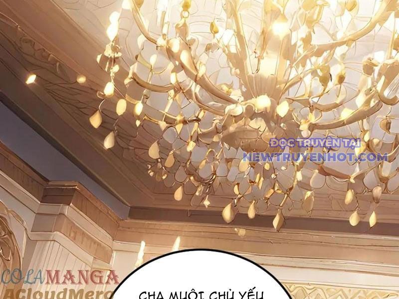 Khắp Thần Giới: Ta Hiến Tế Hàng Vạn Sinh Linh Trở Thành Thần Chapter 87 - Trang 2