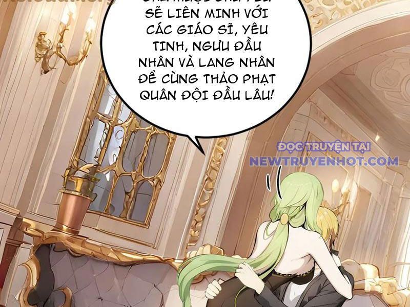 Khắp Thần Giới: Ta Hiến Tế Hàng Vạn Sinh Linh Trở Thành Thần Chapter 87 - Trang 2