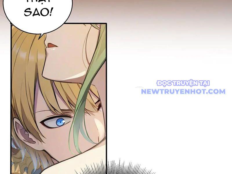 Khắp Thần Giới: Ta Hiến Tế Hàng Vạn Sinh Linh Trở Thành Thần Chapter 87 - Trang 2