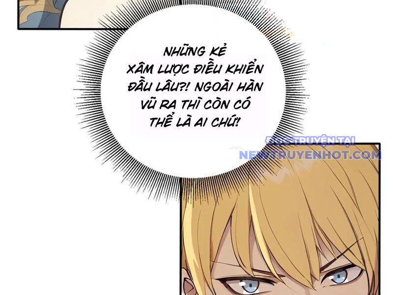 Khắp Thần Giới: Ta Hiến Tế Hàng Vạn Sinh Linh Trở Thành Thần Chapter 87 - Trang 2