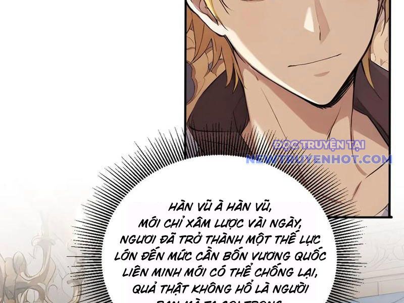 Khắp Thần Giới: Ta Hiến Tế Hàng Vạn Sinh Linh Trở Thành Thần Chapter 87 - Trang 2