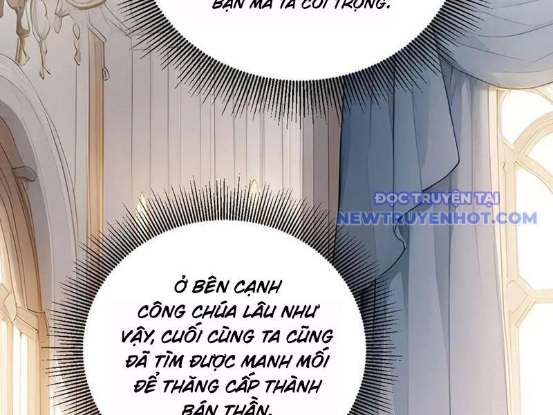 Khắp Thần Giới: Ta Hiến Tế Hàng Vạn Sinh Linh Trở Thành Thần Chapter 87 - Trang 2
