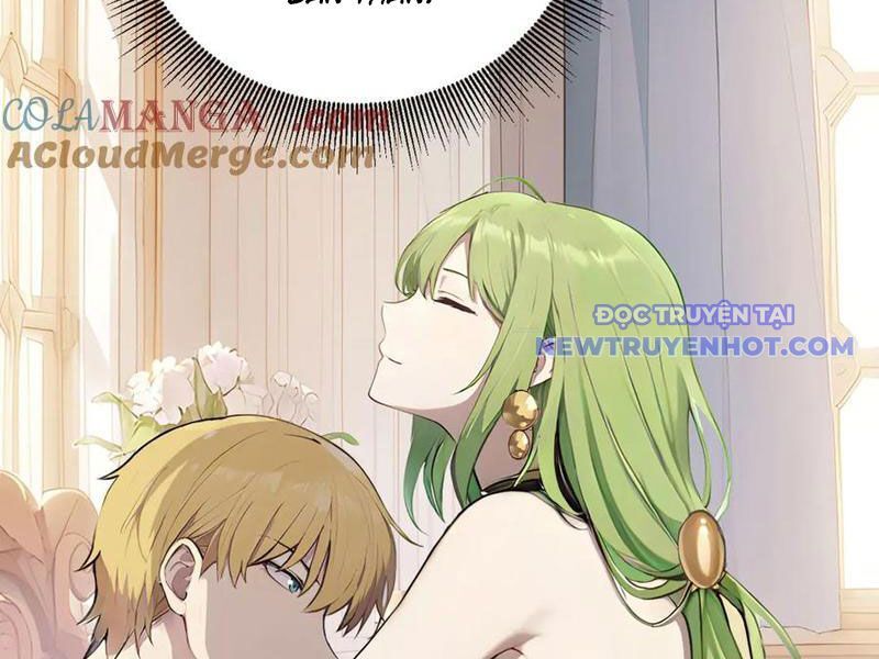 Khắp Thần Giới: Ta Hiến Tế Hàng Vạn Sinh Linh Trở Thành Thần Chapter 87 - Trang 2