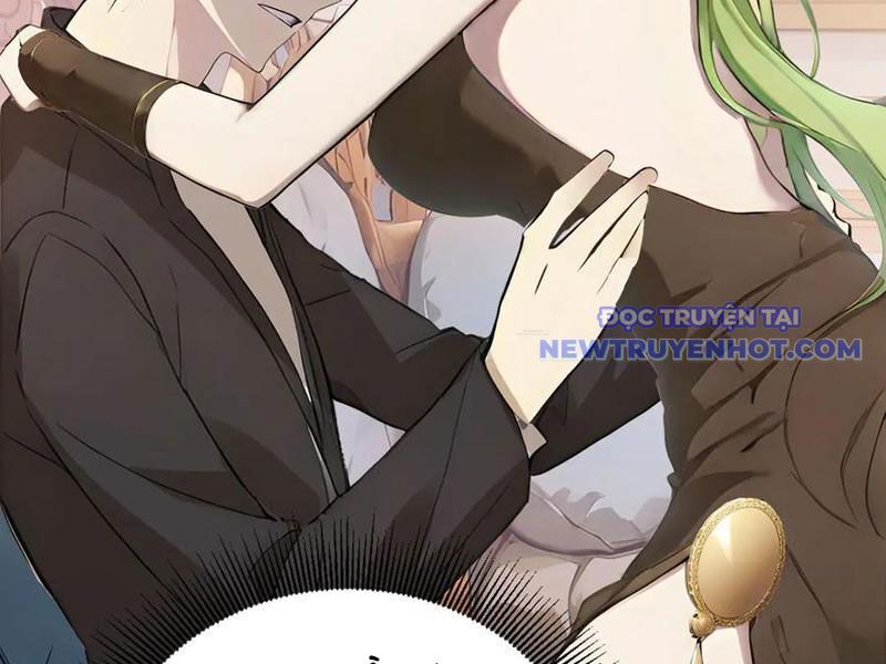 Khắp Thần Giới: Ta Hiến Tế Hàng Vạn Sinh Linh Trở Thành Thần Chapter 87 - Trang 2