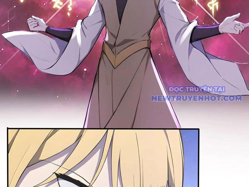 Khắp Thần Giới: Ta Hiến Tế Hàng Vạn Sinh Linh Trở Thành Thần Chapter 87 - Trang 2