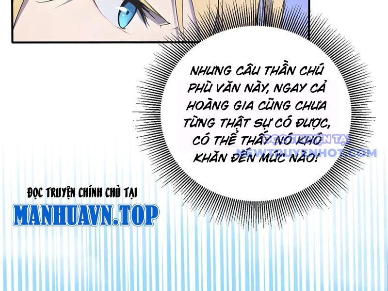 Khắp Thần Giới: Ta Hiến Tế Hàng Vạn Sinh Linh Trở Thành Thần Chapter 87 - Trang 2
