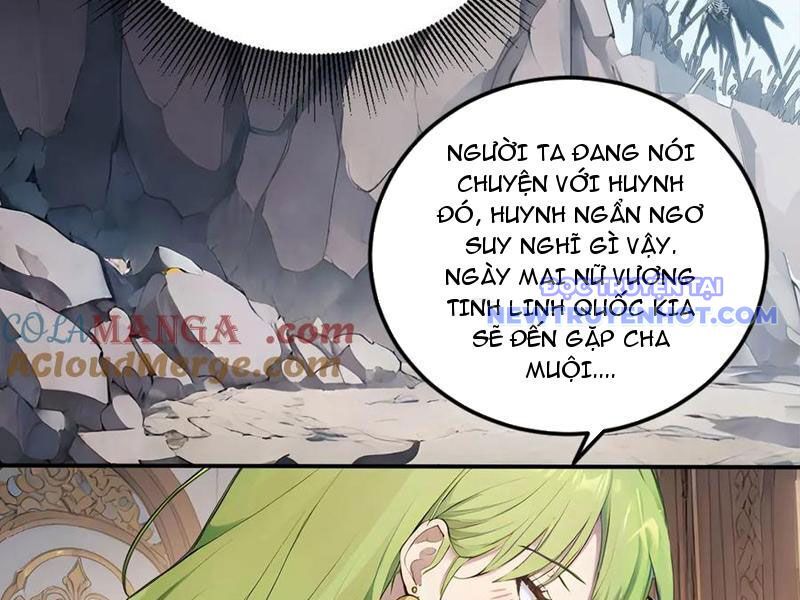 Khắp Thần Giới: Ta Hiến Tế Hàng Vạn Sinh Linh Trở Thành Thần Chapter 87 - Trang 2