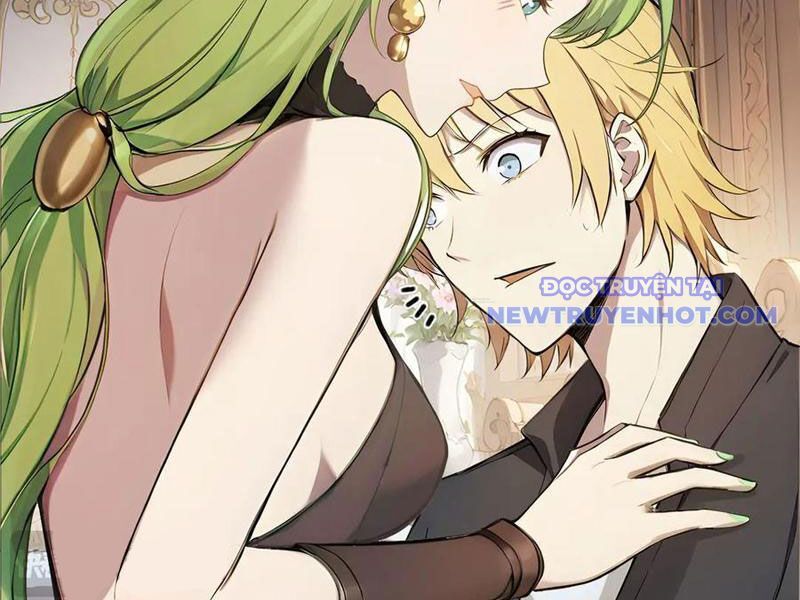 Khắp Thần Giới: Ta Hiến Tế Hàng Vạn Sinh Linh Trở Thành Thần Chapter 87 - Trang 2