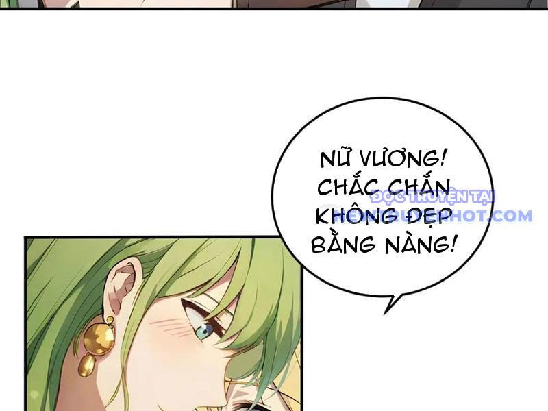 Khắp Thần Giới: Ta Hiến Tế Hàng Vạn Sinh Linh Trở Thành Thần Chapter 87 - Trang 2