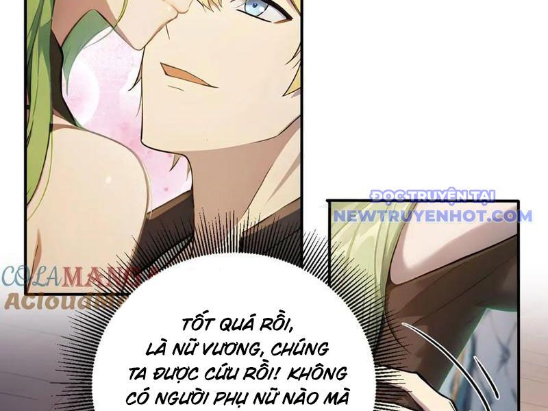Khắp Thần Giới: Ta Hiến Tế Hàng Vạn Sinh Linh Trở Thành Thần Chapter 87 - Trang 2
