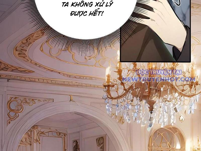 Khắp Thần Giới: Ta Hiến Tế Hàng Vạn Sinh Linh Trở Thành Thần Chapter 87 - Trang 2