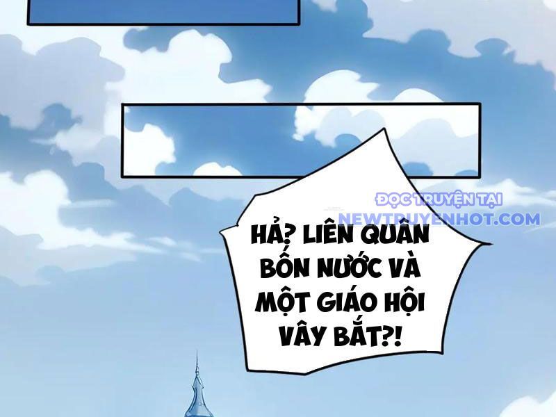 Khắp Thần Giới: Ta Hiến Tế Hàng Vạn Sinh Linh Trở Thành Thần Chapter 87 - Trang 2