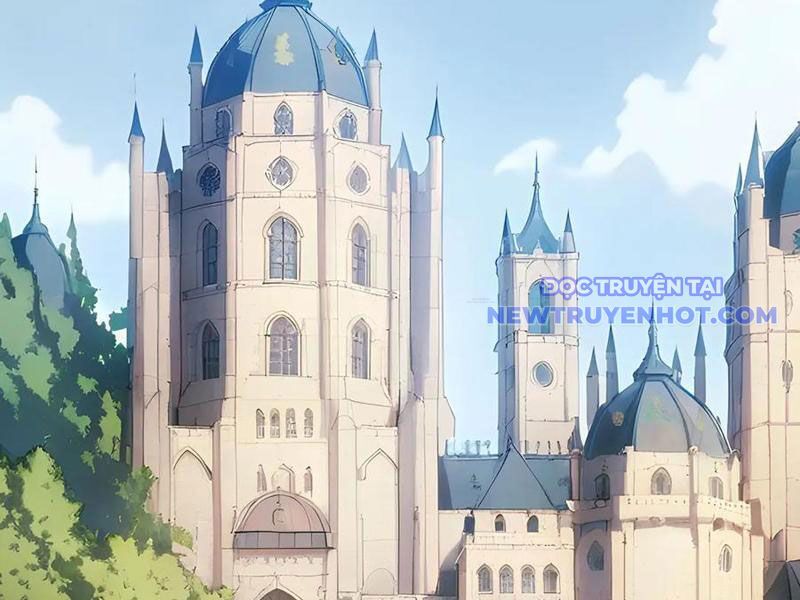 Khắp Thần Giới: Ta Hiến Tế Hàng Vạn Sinh Linh Trở Thành Thần Chapter 87 - Trang 2