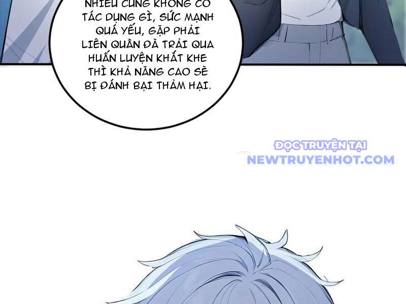 Khắp Thần Giới: Ta Hiến Tế Hàng Vạn Sinh Linh Trở Thành Thần Chapter 87 - Trang 2