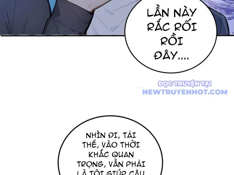 Khắp Thần Giới: Ta Hiến Tế Hàng Vạn Sinh Linh Trở Thành Thần Chapter 87 - Trang 2