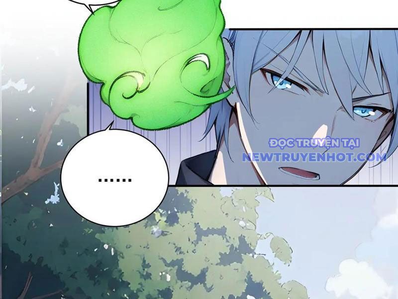 Khắp Thần Giới: Ta Hiến Tế Hàng Vạn Sinh Linh Trở Thành Thần Chapter 87 - Trang 2