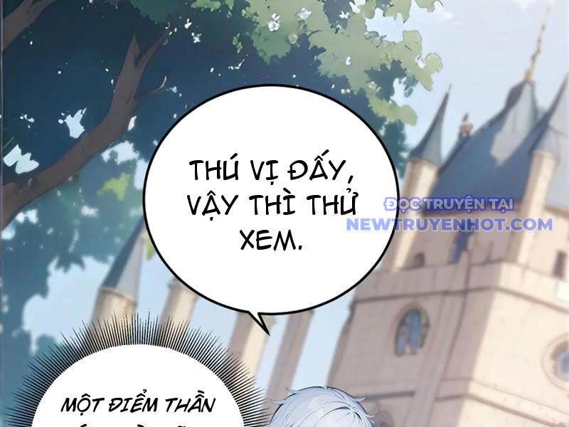 Khắp Thần Giới: Ta Hiến Tế Hàng Vạn Sinh Linh Trở Thành Thần Chapter 87 - Trang 2