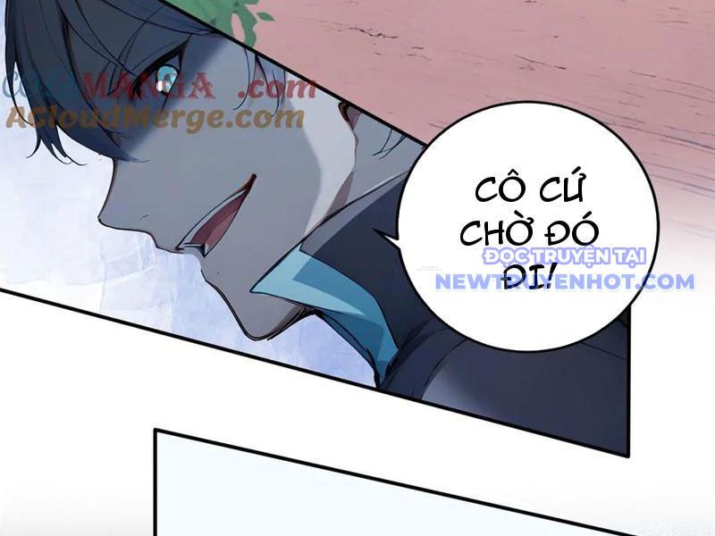 Khắp Thần Giới: Ta Hiến Tế Hàng Vạn Sinh Linh Trở Thành Thần Chapter 87 - Trang 2