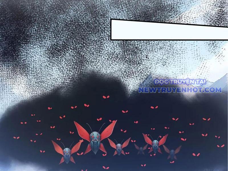 Khắp Thần Giới: Ta Hiến Tế Hàng Vạn Sinh Linh Trở Thành Thần Chapter 87 - Trang 2