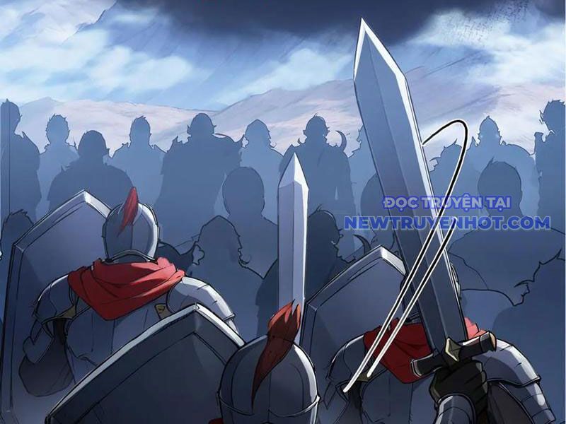 Khắp Thần Giới: Ta Hiến Tế Hàng Vạn Sinh Linh Trở Thành Thần Chapter 87 - Trang 2