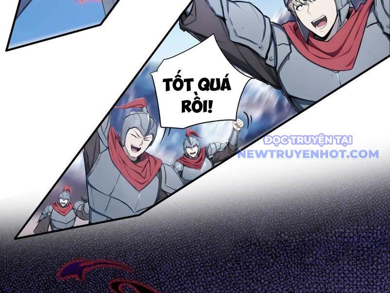 Khắp Thần Giới: Ta Hiến Tế Hàng Vạn Sinh Linh Trở Thành Thần Chapter 87 - Trang 2