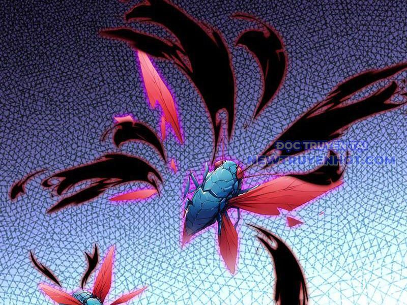 Khắp Thần Giới: Ta Hiến Tế Hàng Vạn Sinh Linh Trở Thành Thần Chapter 87 - Trang 2