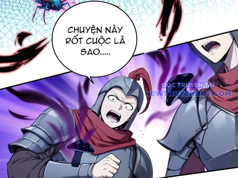 Khắp Thần Giới: Ta Hiến Tế Hàng Vạn Sinh Linh Trở Thành Thần Chapter 87 - Trang 2