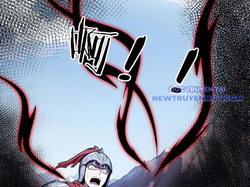 Khắp Thần Giới: Ta Hiến Tế Hàng Vạn Sinh Linh Trở Thành Thần Chapter 87 - Trang 2