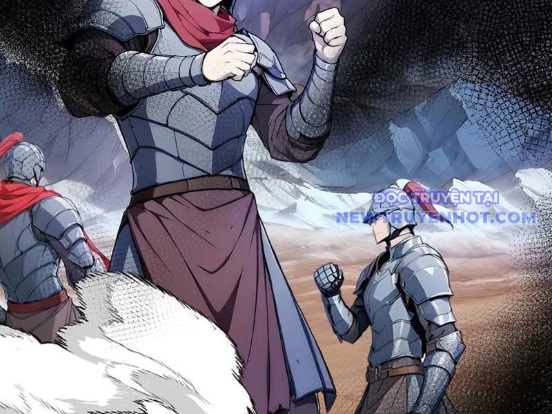 Khắp Thần Giới: Ta Hiến Tế Hàng Vạn Sinh Linh Trở Thành Thần Chapter 87 - Trang 2