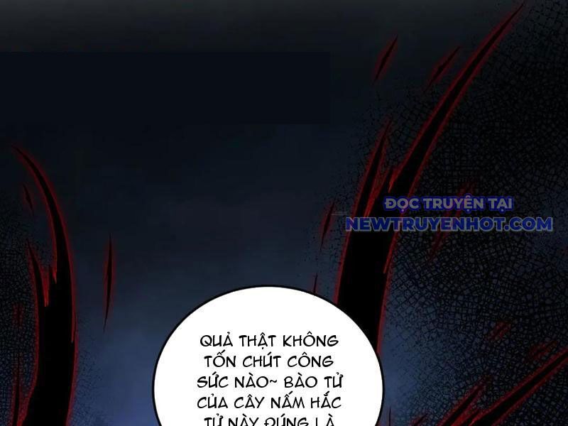 Khắp Thần Giới: Ta Hiến Tế Hàng Vạn Sinh Linh Trở Thành Thần Chapter 87 - Trang 2