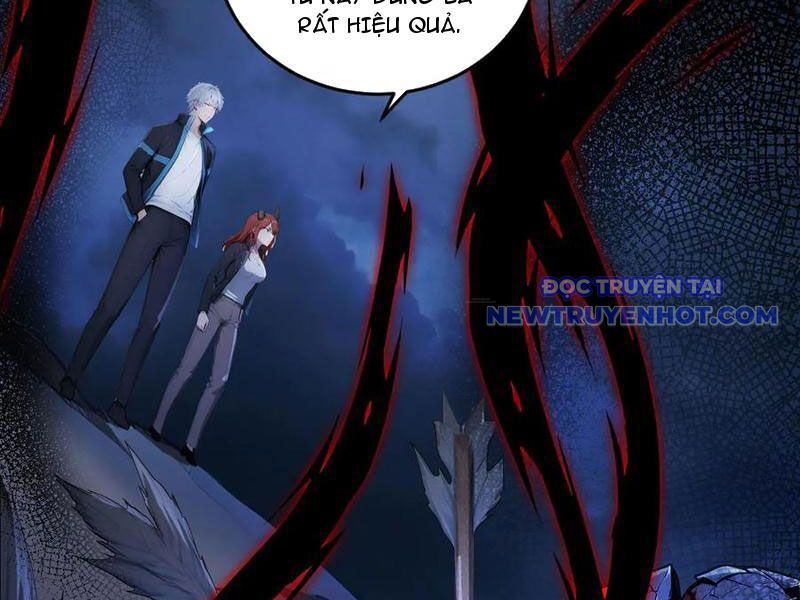 Khắp Thần Giới: Ta Hiến Tế Hàng Vạn Sinh Linh Trở Thành Thần Chapter 87 - Trang 2