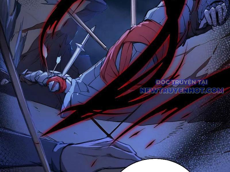 Khắp Thần Giới: Ta Hiến Tế Hàng Vạn Sinh Linh Trở Thành Thần Chapter 87 - Trang 2