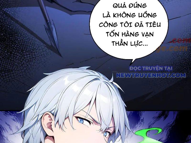 Khắp Thần Giới: Ta Hiến Tế Hàng Vạn Sinh Linh Trở Thành Thần Chapter 87 - Trang 2