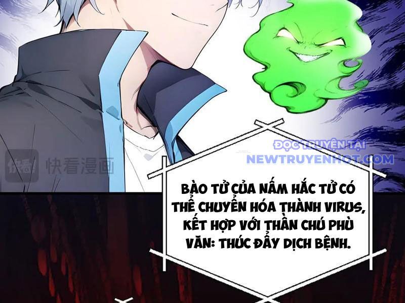 Khắp Thần Giới: Ta Hiến Tế Hàng Vạn Sinh Linh Trở Thành Thần Chapter 87 - Trang 2