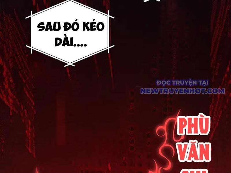 Khắp Thần Giới: Ta Hiến Tế Hàng Vạn Sinh Linh Trở Thành Thần Chapter 87 - Trang 2