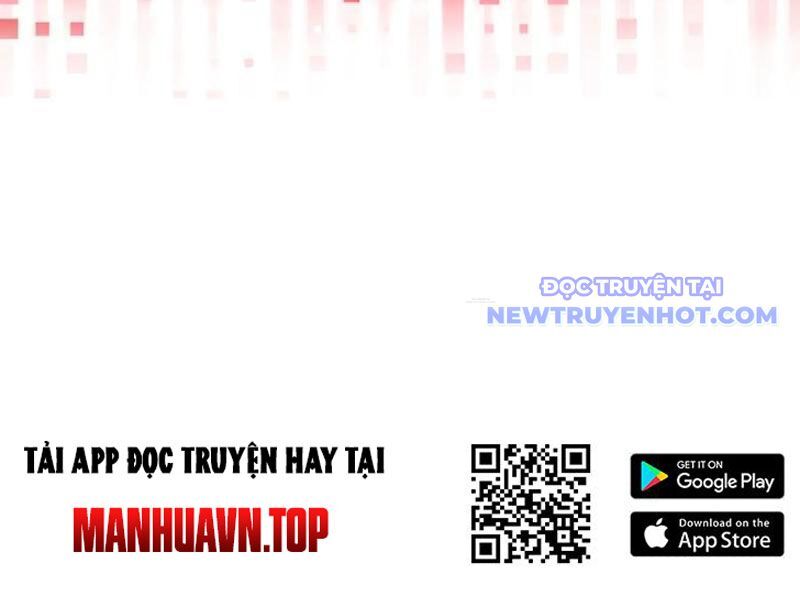 Khắp Thần Giới: Ta Hiến Tế Hàng Vạn Sinh Linh Trở Thành Thần Chapter 87 - Trang 2