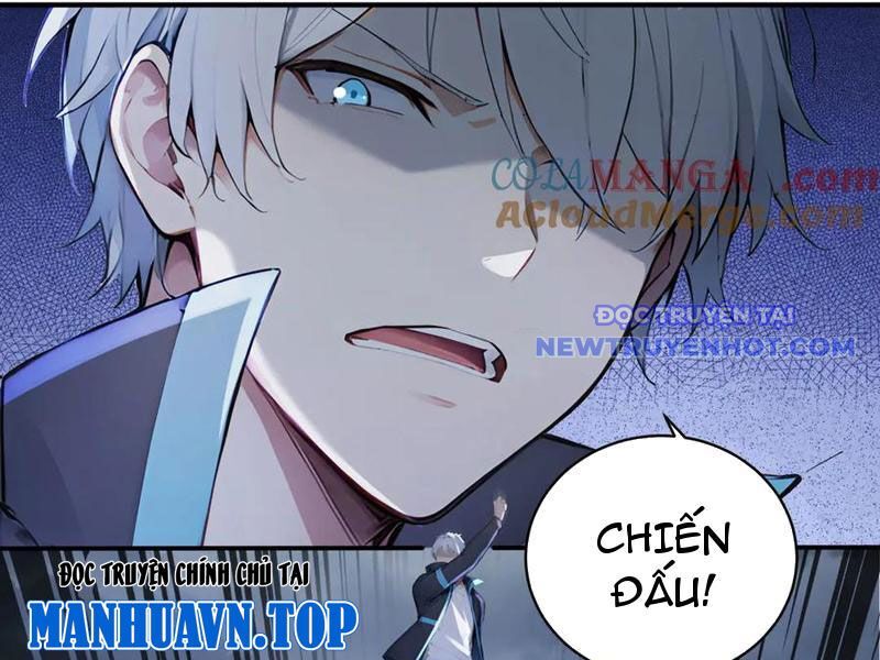 Khắp Thần Giới: Ta Hiến Tế Hàng Vạn Sinh Linh Trở Thành Thần Chapter 87 - Trang 2