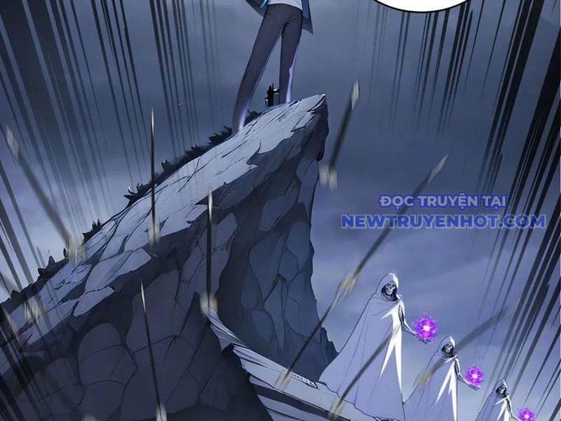 Khắp Thần Giới: Ta Hiến Tế Hàng Vạn Sinh Linh Trở Thành Thần Chapter 87 - Trang 2