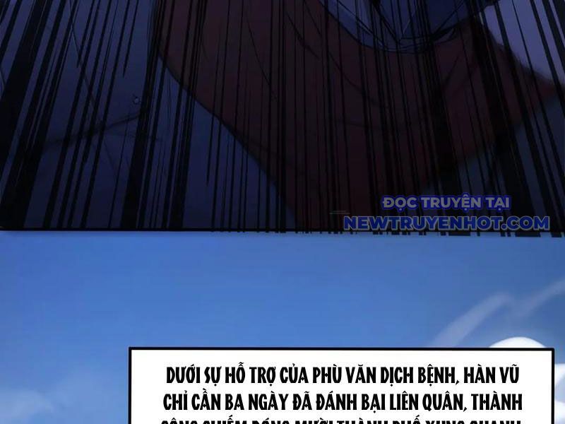 Khắp Thần Giới: Ta Hiến Tế Hàng Vạn Sinh Linh Trở Thành Thần Chapter 87 - Trang 2